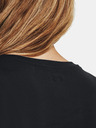 Under Armour Tricou damă Under Armour Meridian SS