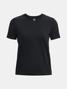 Under Armour Tricou damă Under Armour Meridian SS