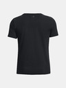 Under Armour Tricou damă Under Armour Meridian SS