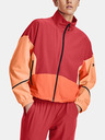 Under Armour Jachetă damă Under Armour Unstoppable Jacket