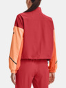 Under Armour Jachetă damă Under Armour Unstoppable Jacket