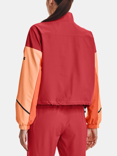 Under Armour Jachetă damă Under Armour Unstoppable Jacket