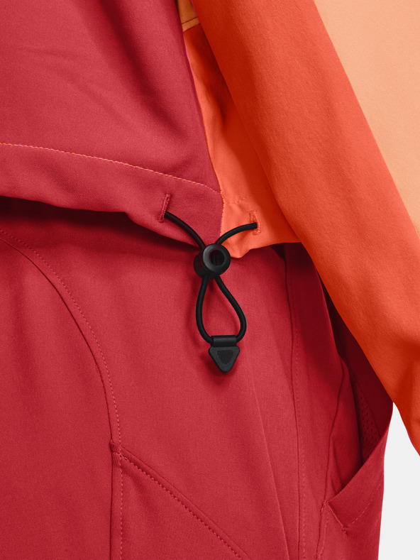 Under Armour Jachetă damă Under Armour Unstoppable Jacket