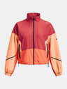 Under Armour Jachetă damă Under Armour Unstoppable Jacket