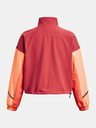 Under Armour Jachetă damă Under Armour Unstoppable Jacket