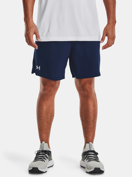 Under Armour Pantaloni scurți Under Armour UA Vanish Woven 6in pentru bărbați