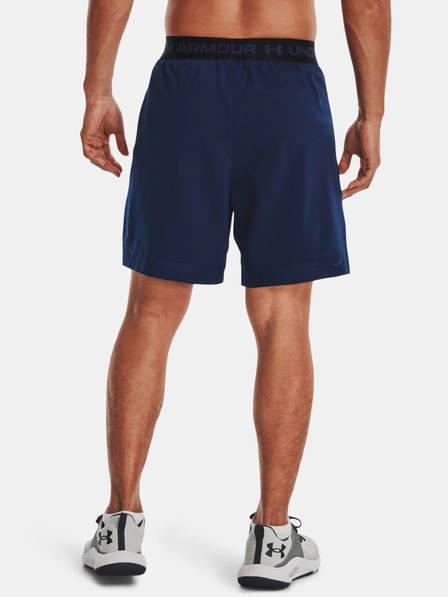 Under Armour Pantaloni scurți Under Armour UA Vanish Woven 6in pentru bărbați