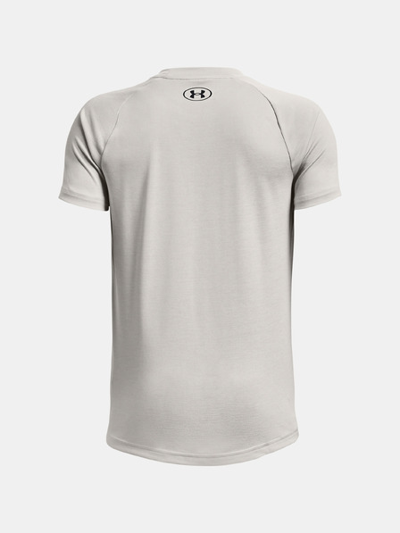 Under Armour Tricou pentru băieți Under Armour UA Tech 2.0 SS