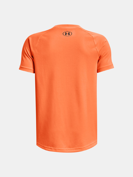 Under Armour Tricou pentru băieți Under Armour UA Tech 2.0 SS