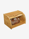 Zassenhaus Cutie de paine din bambus 27x20x17cm Zassenhaus