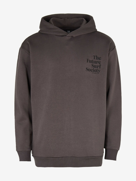 O'Neill Future Surf Society Hanorac