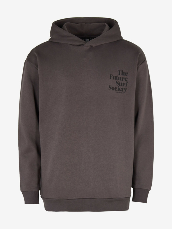 O'Neill Future Surf Society Hanorac