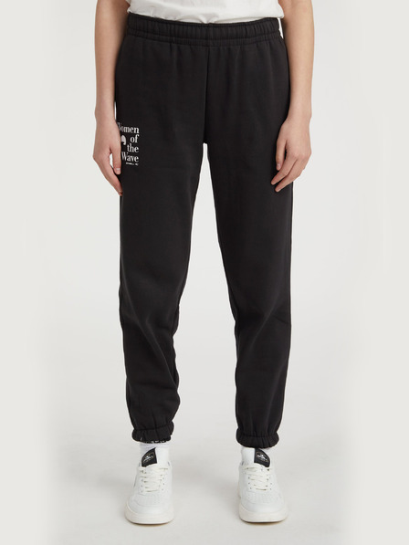 O'Neill Noos Wow Pantaloni de trening