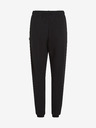 O'Neill Noos Wow Pantaloni de trening
