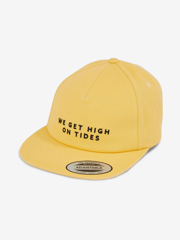 O'Neill Beach Vintage Șapcă de baseball