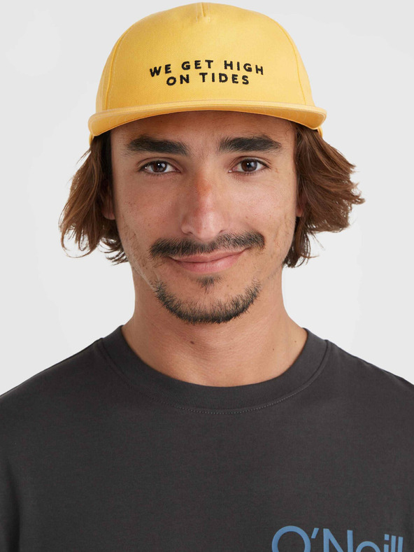 O'Neill Beach Vintage Șapcă de baseball