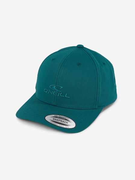 O'Neill Wave Șapcă de baseball