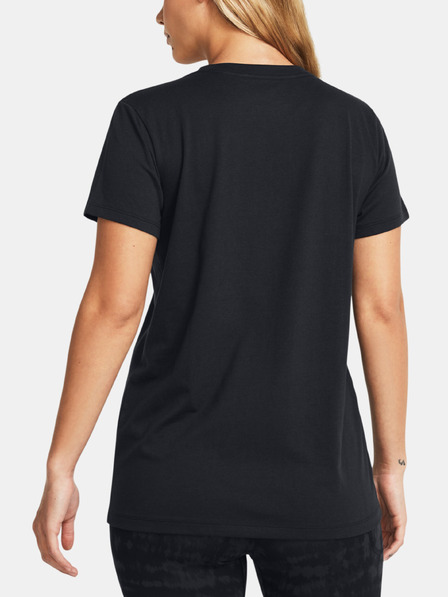 Under Armour Tricou damă Under Armour UA W SPORTSTYLE LOGO SS