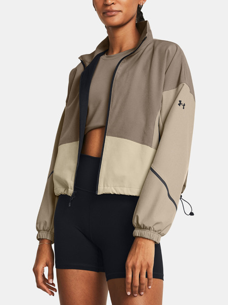Under Armour Jachetă damă Under Armour Unstoppable Jacket