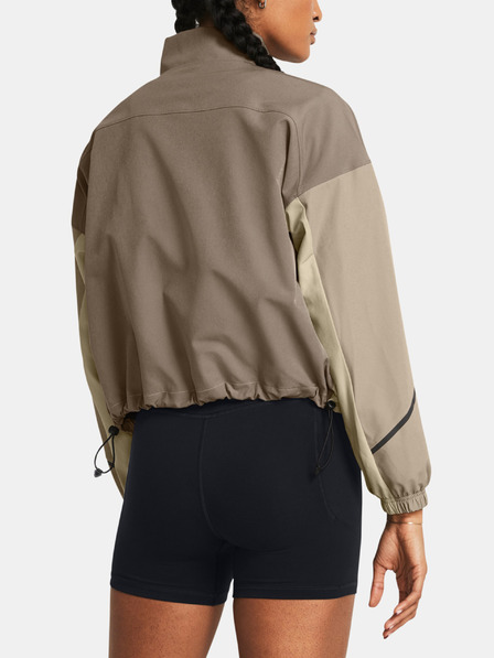 Under Armour Jachetă damă Under Armour Unstoppable Jacket