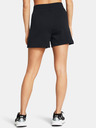 Under Armour Pantaloni scurți pentru femei Under Armour UA Rival Terry Short
