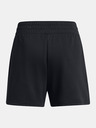 Under Armour Pantaloni scurți pentru femei Under Armour UA Rival Terry Short