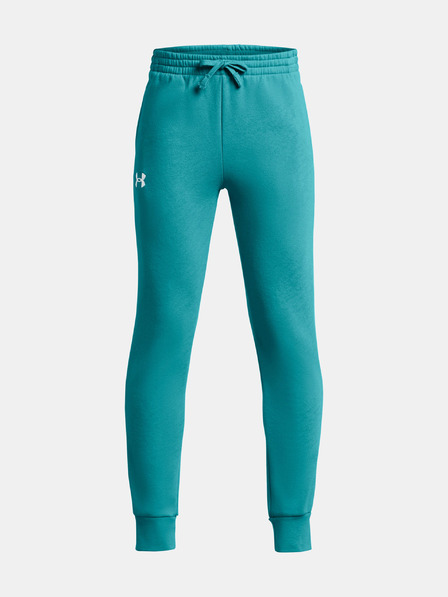 Under Armour Boys Joggers Under Armour UA RIVAL FLEECE JOGGERS