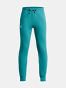 Under Armour Boys Joggers Under Armour UA RIVAL FLEECE JOGGERS