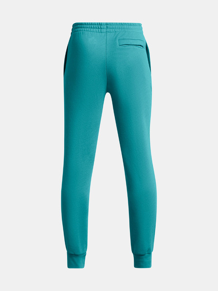Under Armour Boys Joggers Under Armour UA RIVAL FLEECE JOGGERS