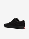 Vans Old Skool Teniși