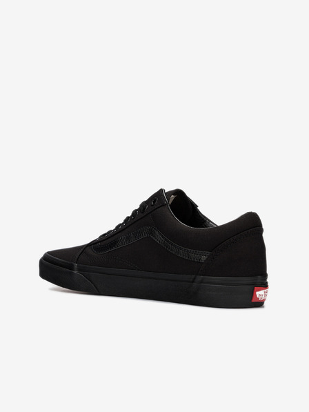 Vans Old Skool Teniși