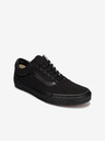 Vans Old Skool Teniși