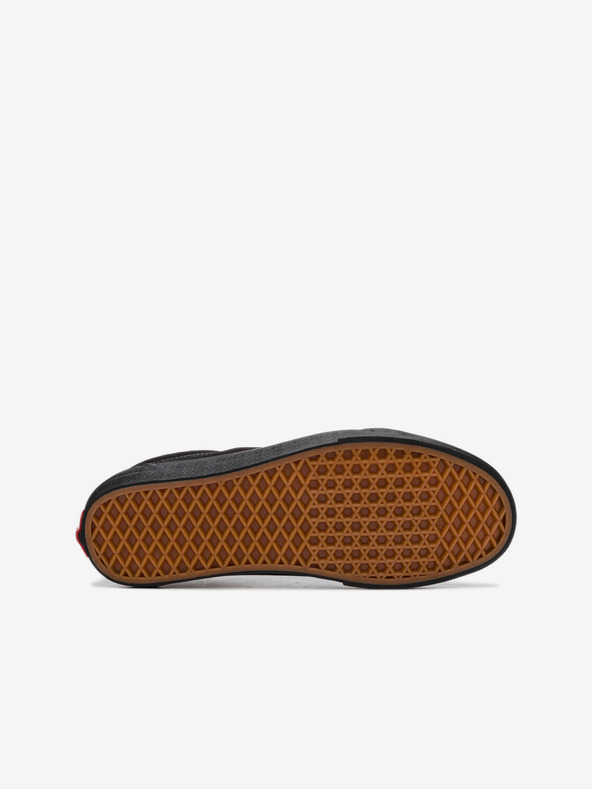 Vans Old Skool Teniși