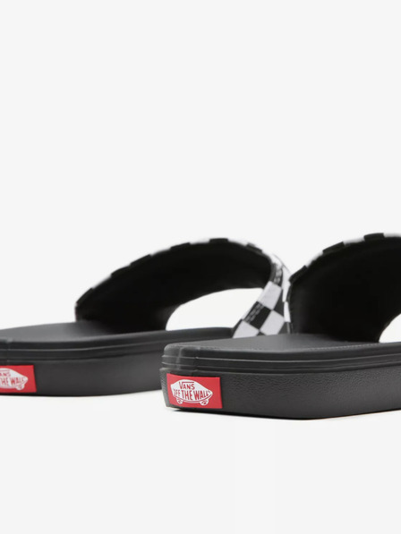 Vans La Costa Papuci