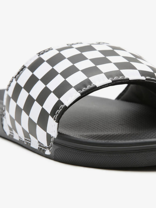 Vans La Costa Papuci