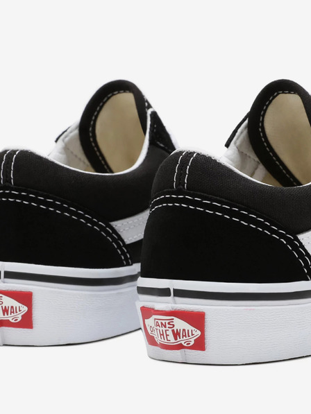 Vans Old Skool Teniși pentru copii