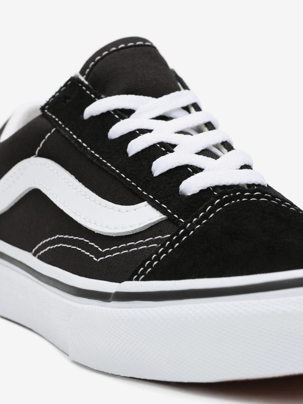 Vans Old Skool Teniși pentru copii