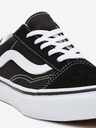 Vans Old Skool Teniși pentru copii