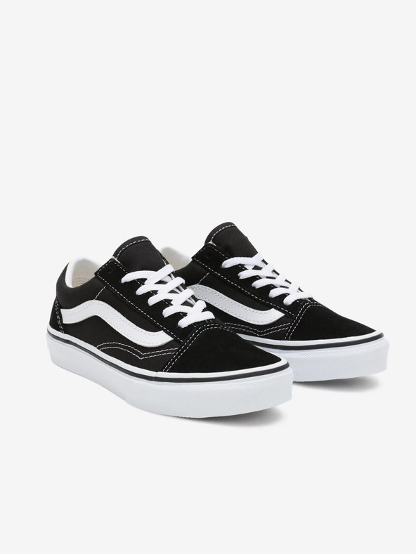 Vans Old Skool Teniși pentru copii