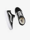 Vans Old Skool Teniși pentru copii