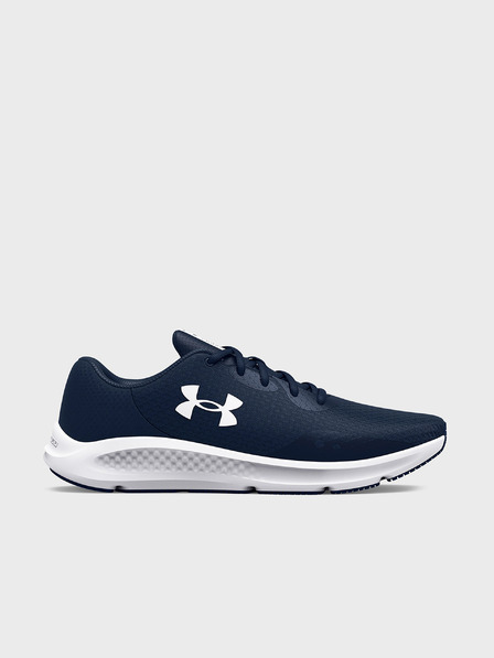 Under Armour Încălțăminte pentru bărbați Under Armour UA Charged Pursuit 3