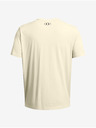 Under Armour Tricou bărbătesc Under Armour UA Pjt Rck Eagle Graphic SS