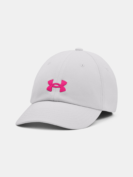 Under Armour Șapcă Under Armour UA Blitzing Adj pentru femei