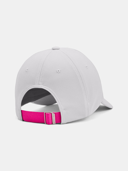 Under Armour Șapcă Under Armour UA Blitzing Adj pentru femei