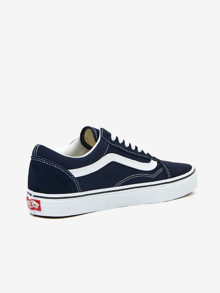 Vans UA Old Skool Teniși