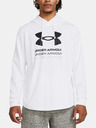 Under Armour Hanorac Under Armour UA Rival Terry Graphic pentru bărbați
