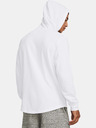 Under Armour Hanorac Under Armour UA Rival Terry Graphic pentru bărbați