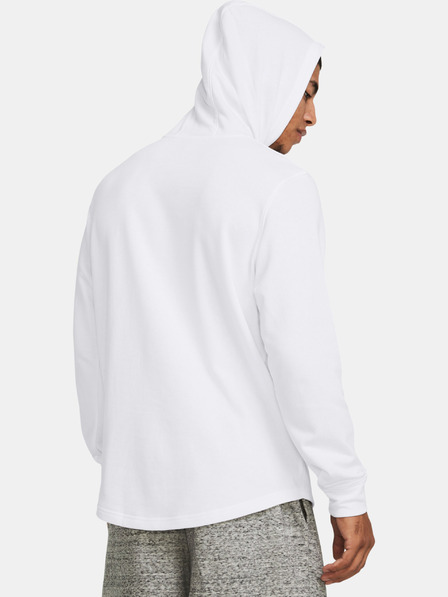 Under Armour Hanorac Under Armour UA Rival Terry Graphic pentru bărbați