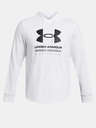 Under Armour Hanorac Under Armour UA Rival Terry Graphic pentru bărbați
