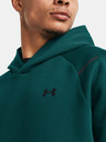 Under Armour Hanorac pentru bărbați Under Armour UA Unstoppable Flc HD